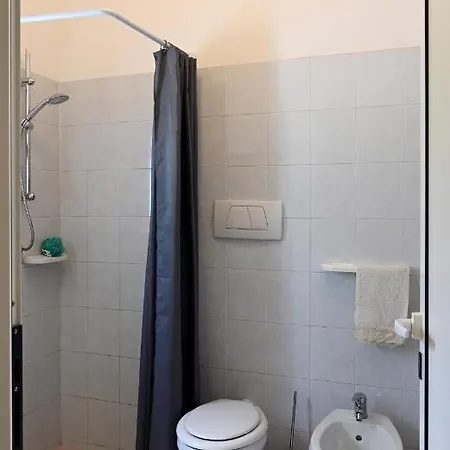 Samira Accommodatie bij particulieren