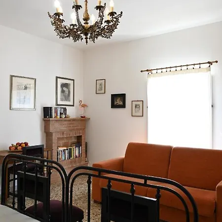 Samira Accommodatie bij particulieren *